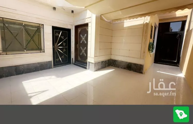 فيلا للبيع في حي المونسية, مدينة الرياض, منطقة الرياض صورة 2