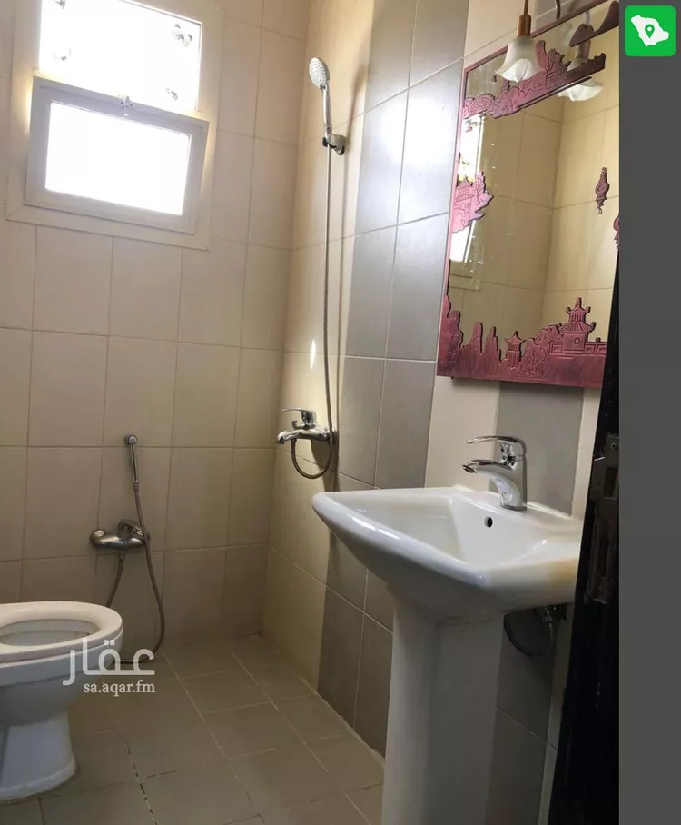 Apartment for Rent in Riyadh Al Malqa صورة 2