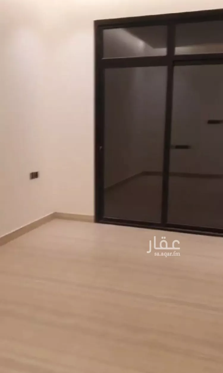 شقة للإيجار في شارع الحسن بن مسلم, حي القادسية, مدينة الرياض, منطقة الرياض صورة 4