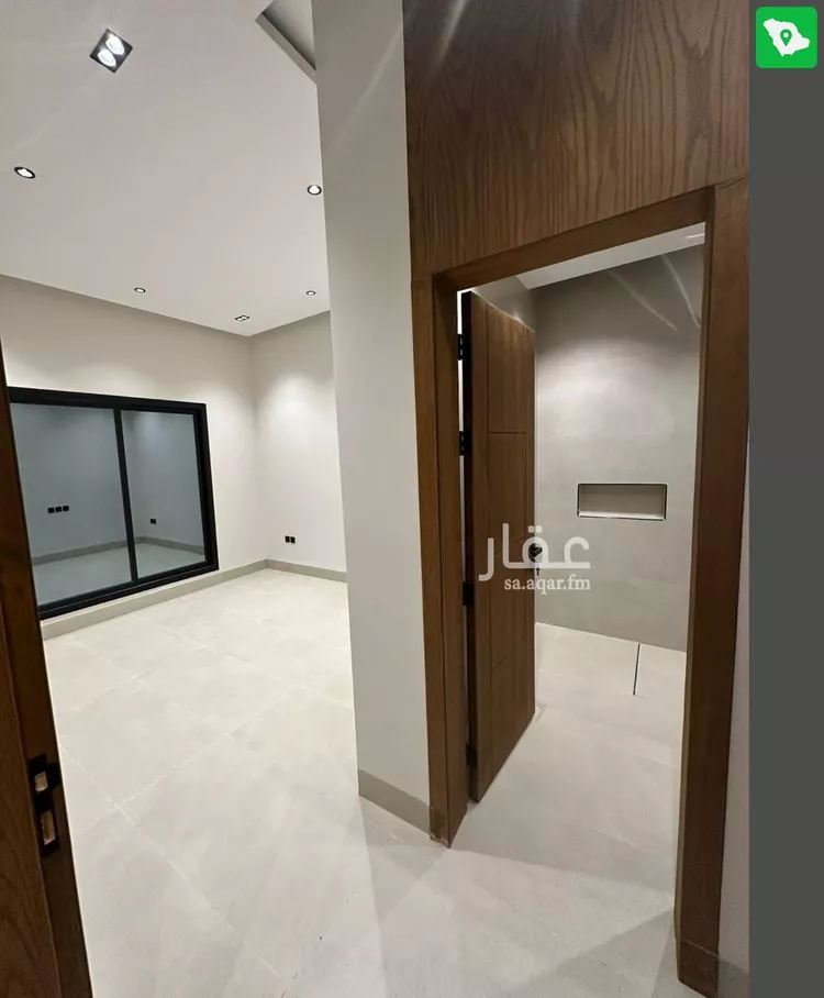 فيلا للبيع في شارع عبدالباسط بن خليل, حي النرجس, مدينة الرياض, منطقة الرياض صورة 4