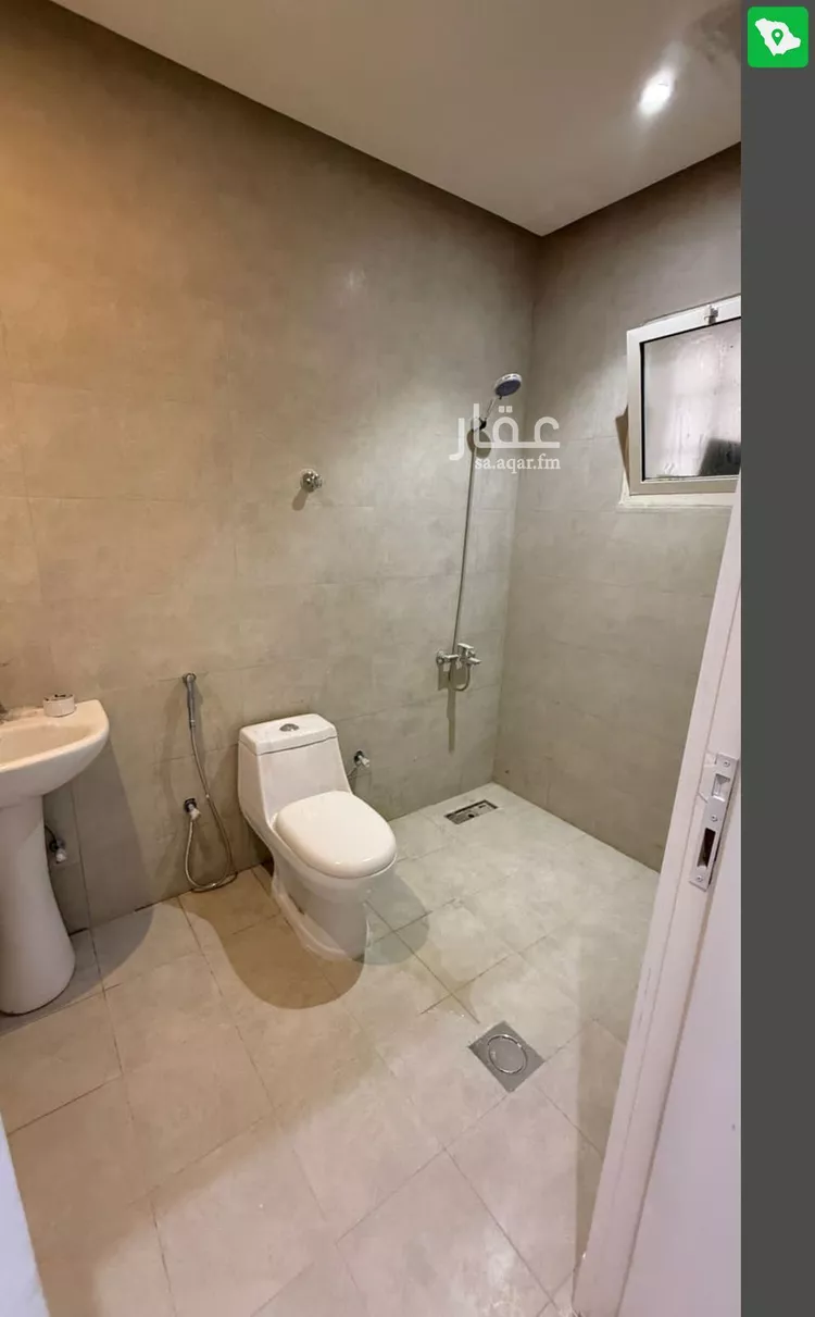 دور للإيجار في شارع رقم 190, حي الياسمين, مدينة الرياض, منطقة الرياض صورة 3