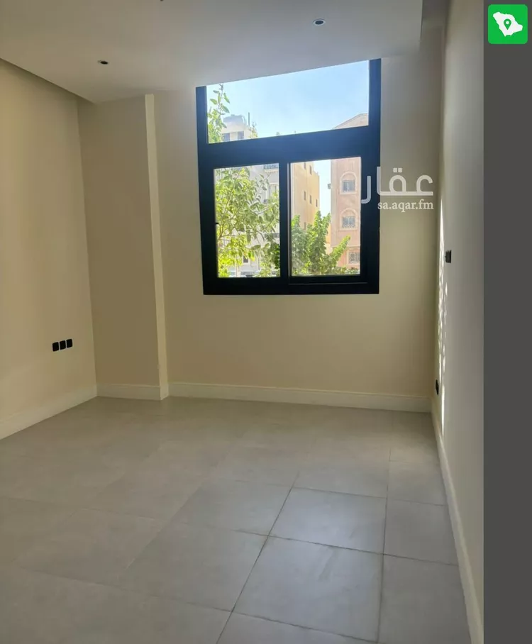 شقة للإيجار في شارع سلمان الفارسي, حي النهضة, مدينة الرياض, منطقة الرياض صورة 5