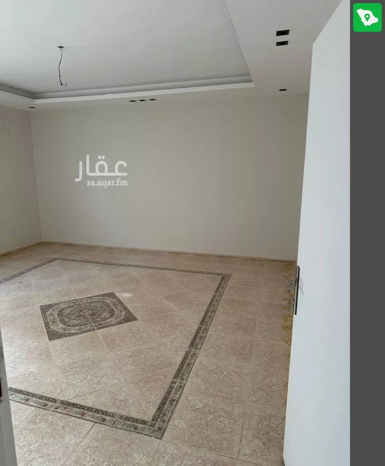 شقة للإيجار في حي قرطبة, مدينة الرياض, منطقة الرياض صورة 3