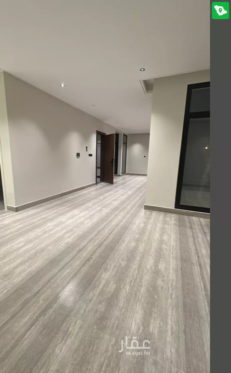 شقة للإيجار في حي النزهة, مدينة الرياض, منطقة الرياض صورة 3