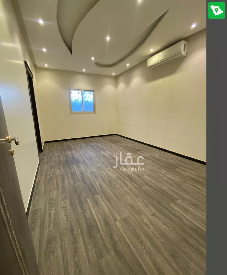 فيلا للبيع في حي المونسية, مدينة الرياض, منطقة الرياض صورة 4