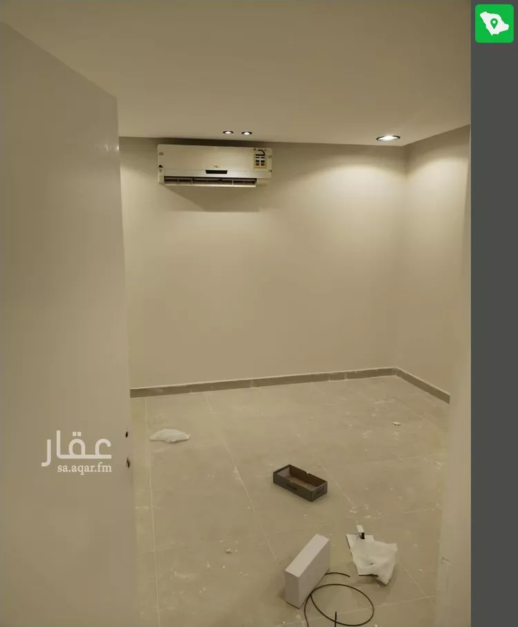 شقة للإيجار في حي العقيق, مدينة الرياض, منطقة الرياض صورة 4