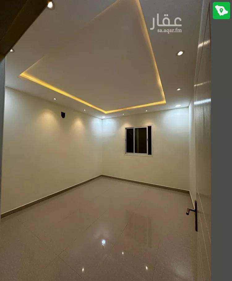 شقة للإيجار في شارع محمد البرقي, حي المونسية, مدينة الرياض, منطقة الرياض صورة 2