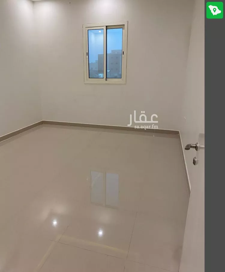شقة للإيجار في حي الملقا, مدينة الرياض, منطقة الرياض صورة 2