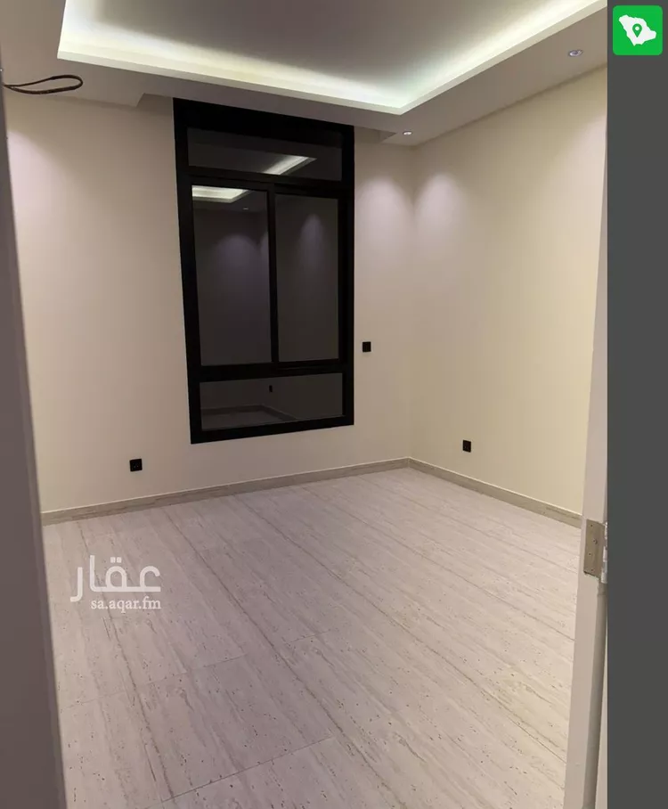 دور للإيجار في حي اليرموك, مدينة الرياض, منطقة الرياض صورة 3