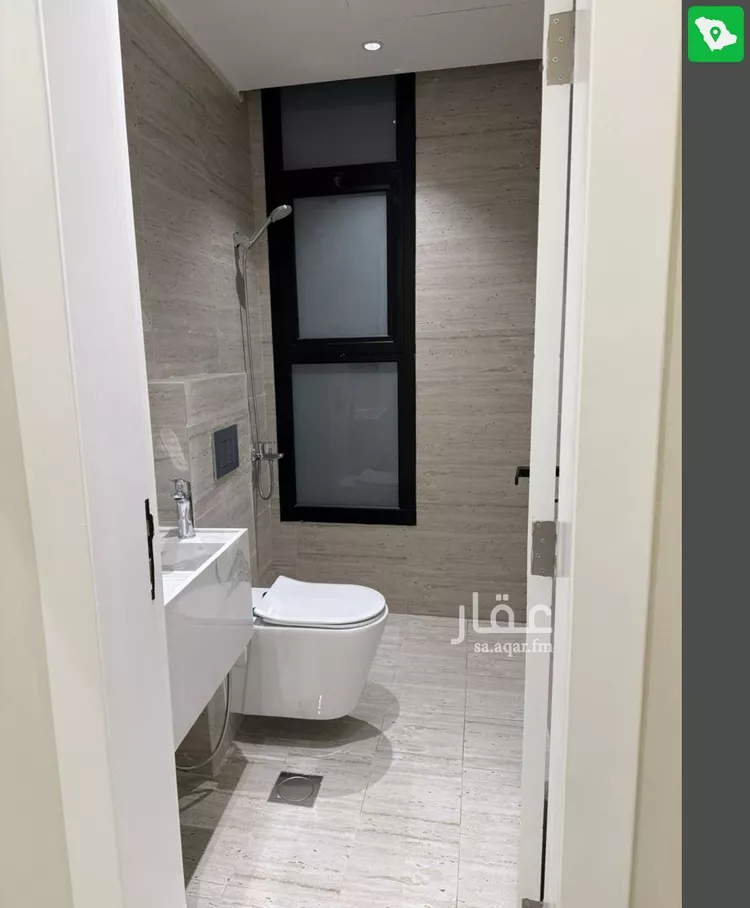 دور للإيجار في حي اليرموك, مدينة الرياض, منطقة الرياض صورة 4