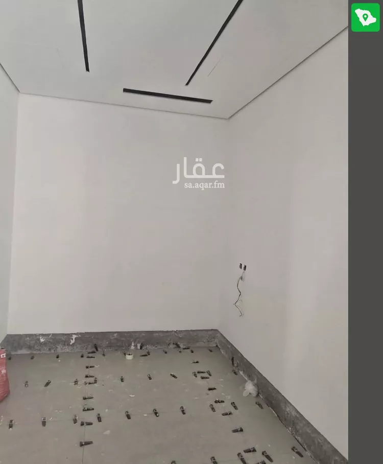 فيلا للبيع في شارع رقم 71, حي الياسمين, مدينة الرياض, منطقة الرياض صورة 5