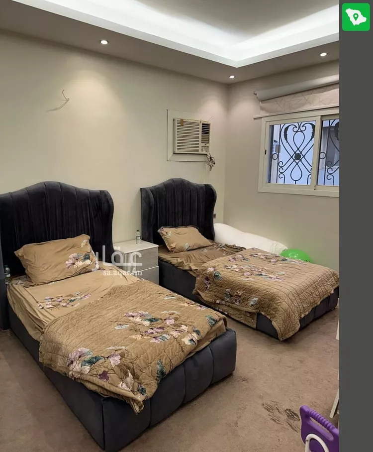 شقة للبيع في شارع لاهور, حي ظهرة لبن, مدينة الرياض, منطقة الرياض صورة 4