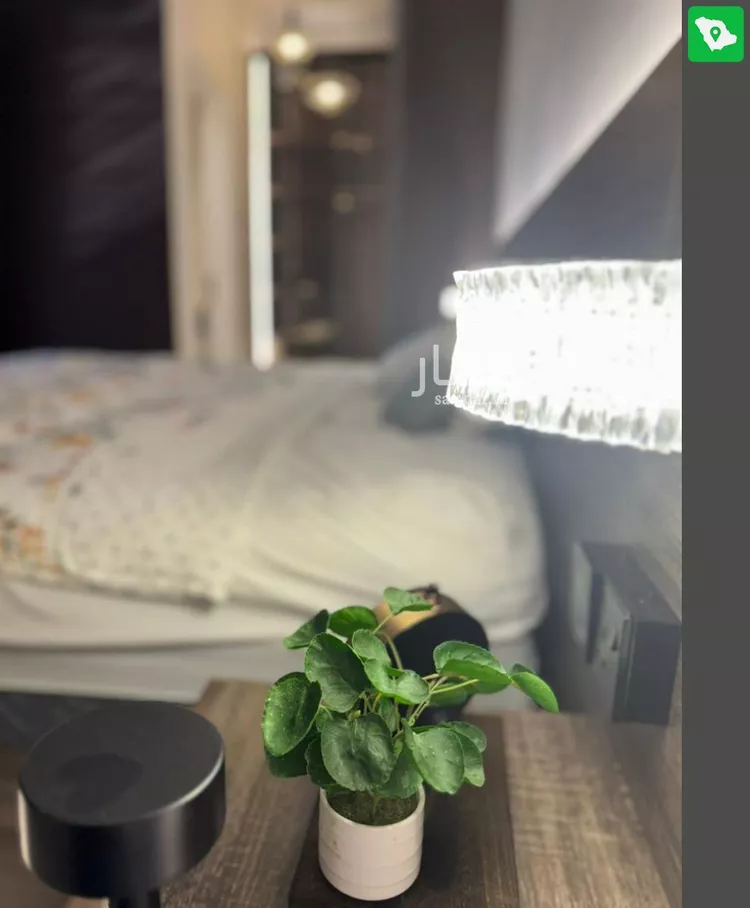 شقة للإيجار في شارع محمد البرقي, حي المونسية, مدينة الرياض, منطقة الرياض صورة 3