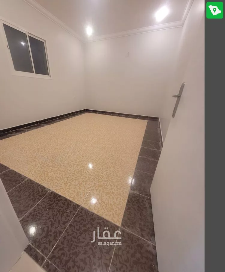 دور للإيجار في شارع رقم 190, حي الياسمين, مدينة الرياض, منطقة الرياض صورة 2