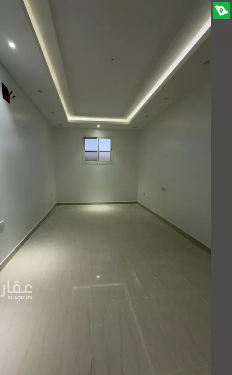 شقة للإيجار في حي الملقا, مدينة الرياض, منطقة الرياض صورة 2
