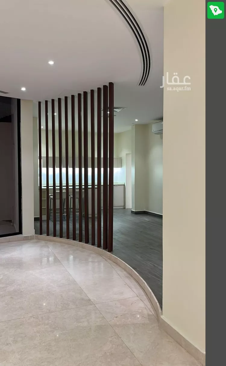 فيلا للإيجار في شارع رقم 71, حي الياسمين, مدينة الرياض, منطقة الرياض صورة 2