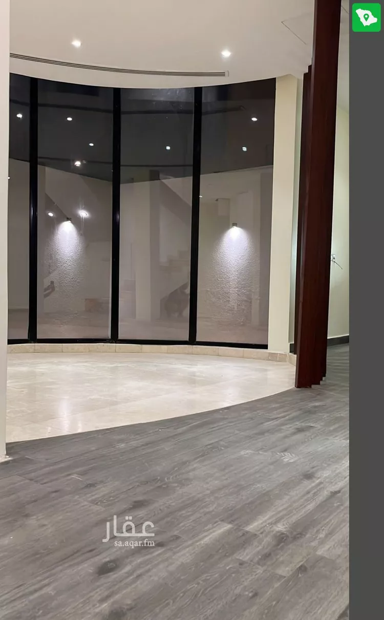 فيلا للإيجار في شارع رقم 71, حي الياسمين, مدينة الرياض, منطقة الرياض صورة 4