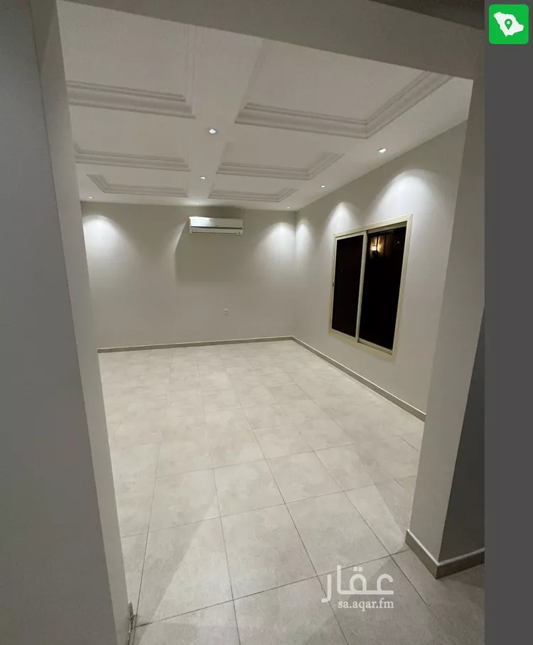 Villa for Rent in Riyadh Al Yasmin صورة 3