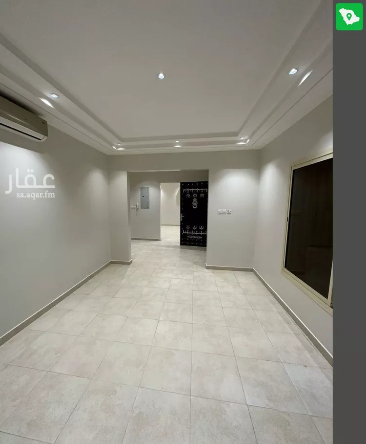 Villa for Rent in Riyadh Al Yasmin صورة 4