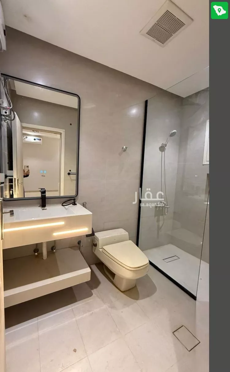 دور للإيجار في شارع رقم 190, حي الياسمين, مدينة الرياض, منطقة الرياض