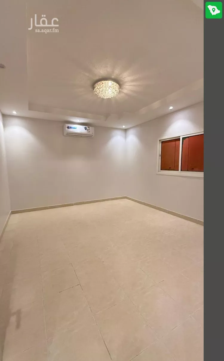 Apartment for Rent in Riyadh Al Yasmin صورة 2