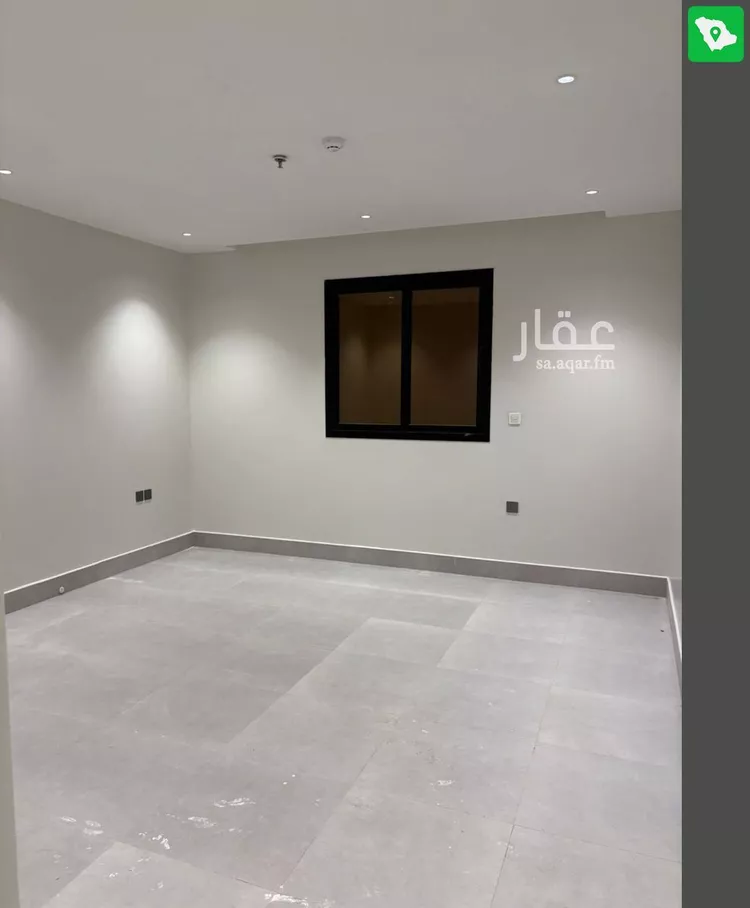 شقة للإيجار في حي القادسية, مدينة الرياض, منطقة الرياض صورة 5