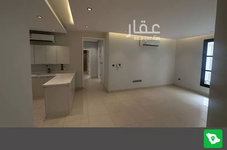 Apartment for Rent in Riyadh Al Malqa صورة 3