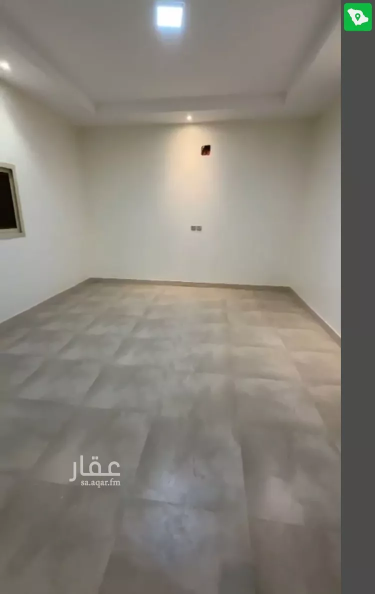 شقة للإيجار في شارع الأمير عبدالعزيز بن محمد بن عياف, حي الياسمين, مدينة الرياض, منطقة الرياض صورة 2