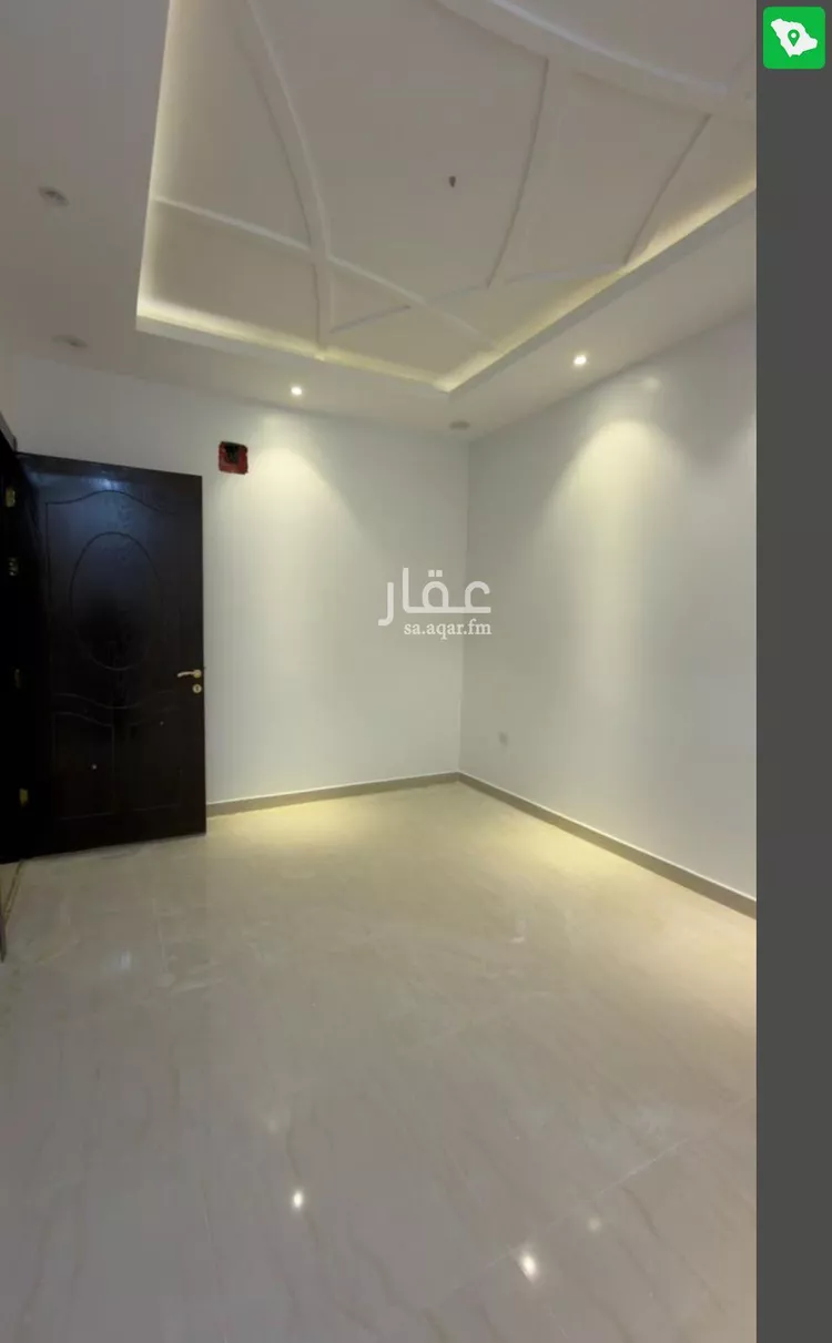 شقة للإيجار في حي الملقا, مدينة الرياض, منطقة الرياض صورة 2