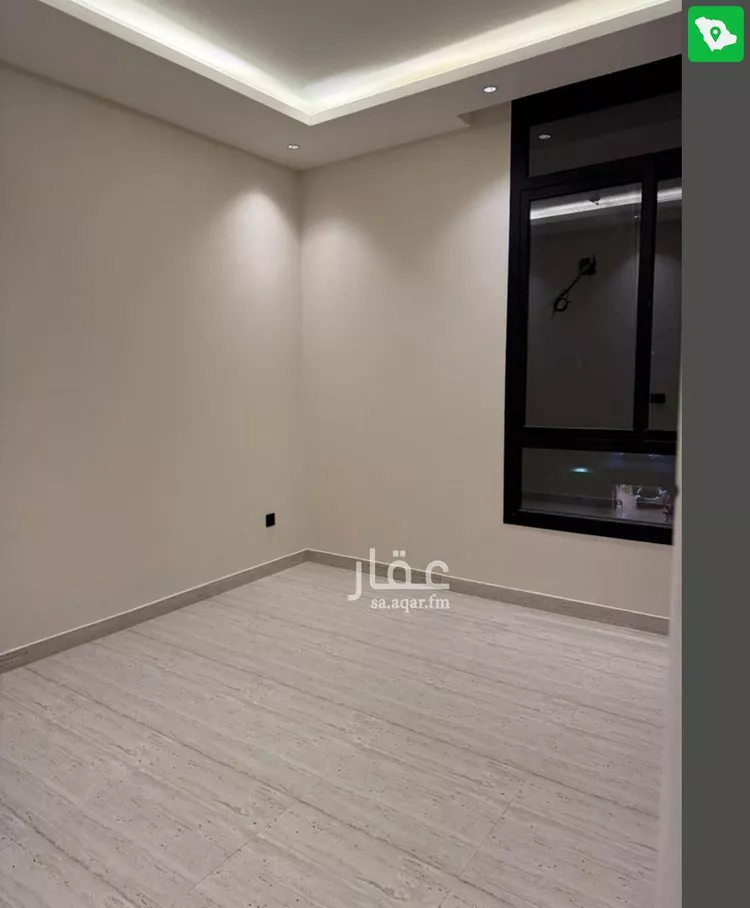 شقة للإيجار في شارع أبي الفتوح الخباز, حي اليرموك, مدينة الرياض, منطقة الرياض صورة 4