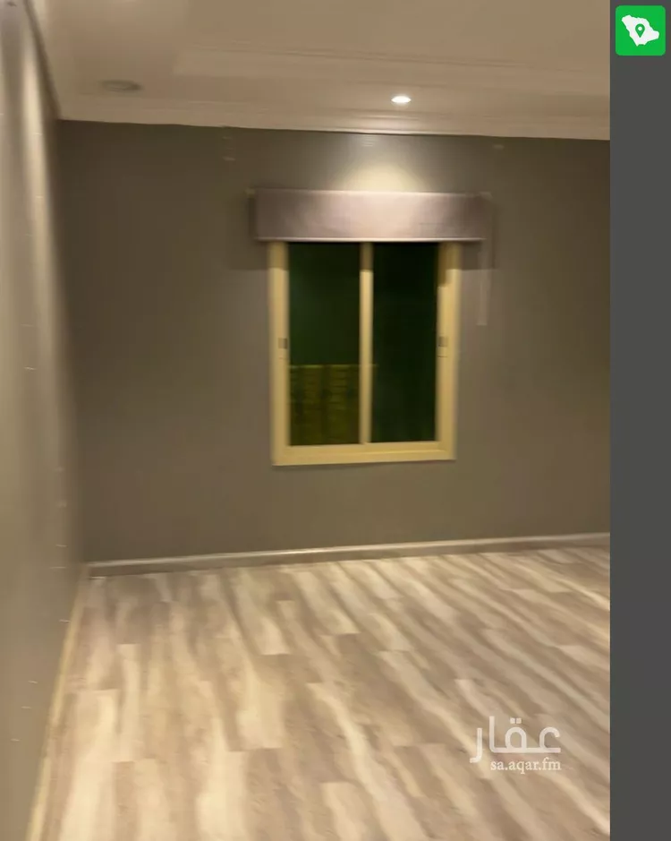 فيلا للإيجار في شارع الكوثر, حي ظهرة لبن, مدينة الرياض, منطقة الرياض