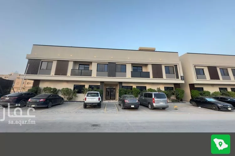 Floor for Rent in Riyadh Al Qadisiyah