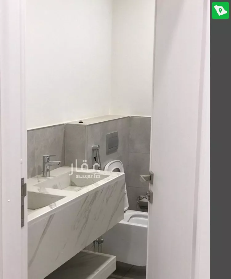 Villa for Rent in Riyadh An Narjis صورة 4