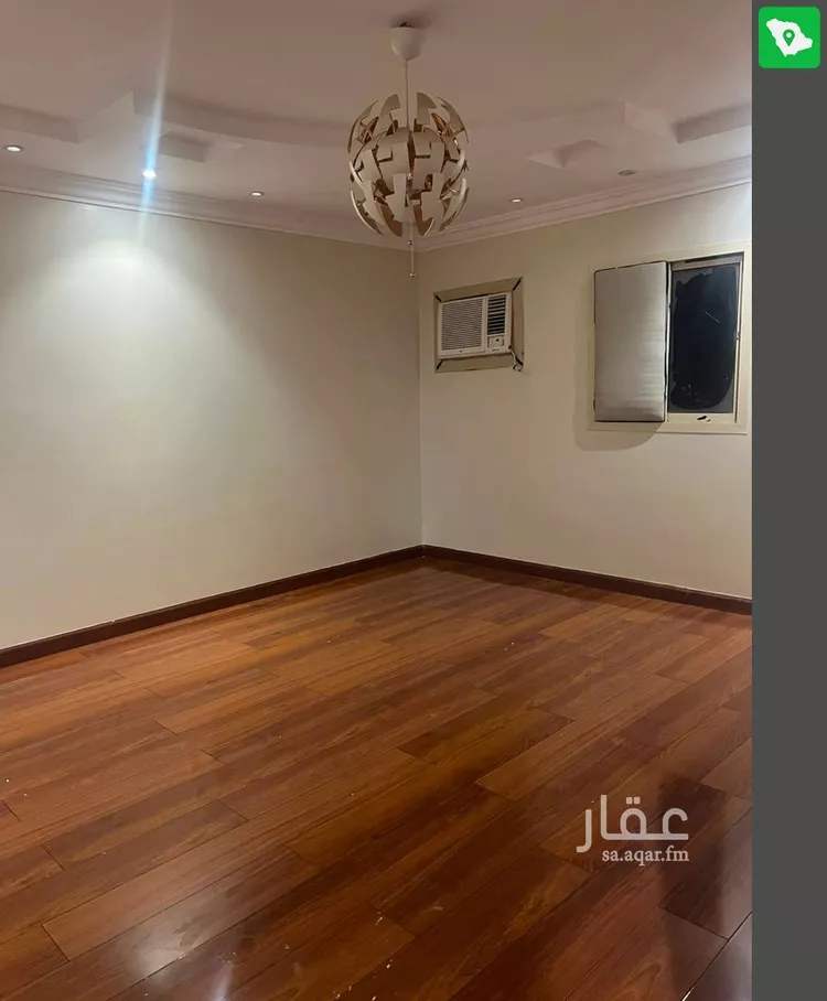 شقة للإيجار في شارع الجميل ابن حاتم, حي ظهرة لبن, مدينة الرياض, منطقة الرياض صورة 2