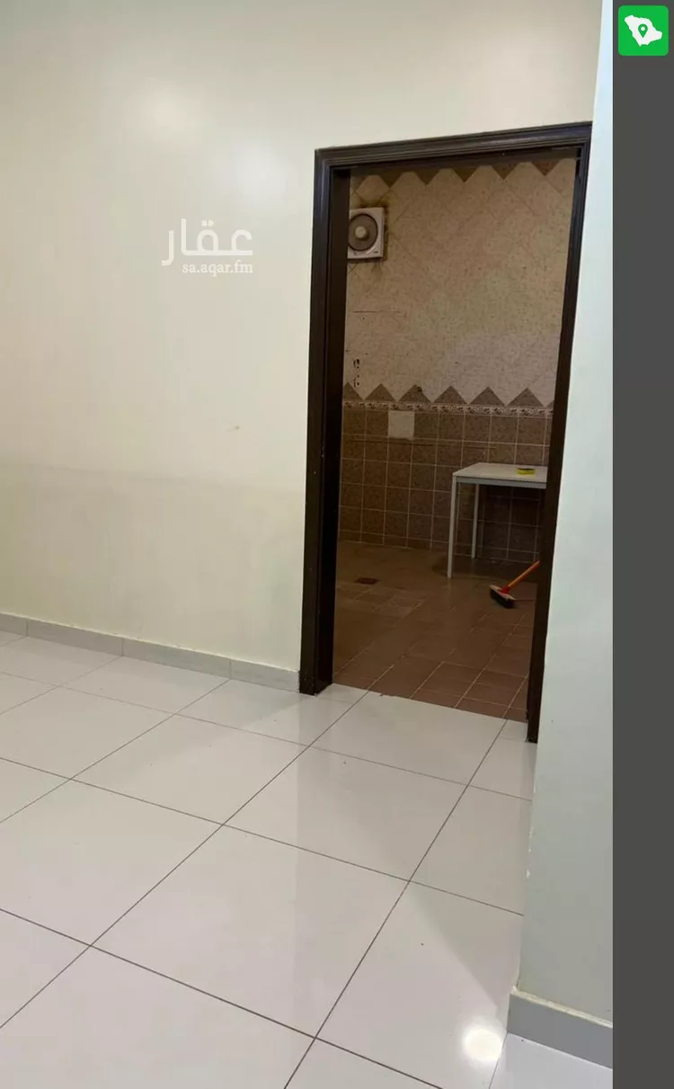 شقة للإيجار في شارع لاهور, حي ظهرة لبن, مدينة الرياض, منطقة الرياض صورة 5