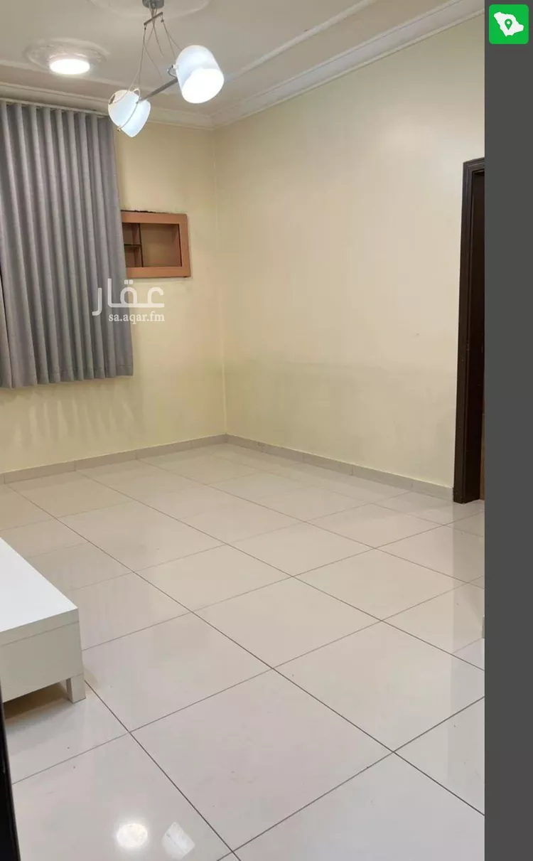 شقة للإيجار في شارع لاهور, حي ظهرة لبن, مدينة الرياض, منطقة الرياض صورة 2