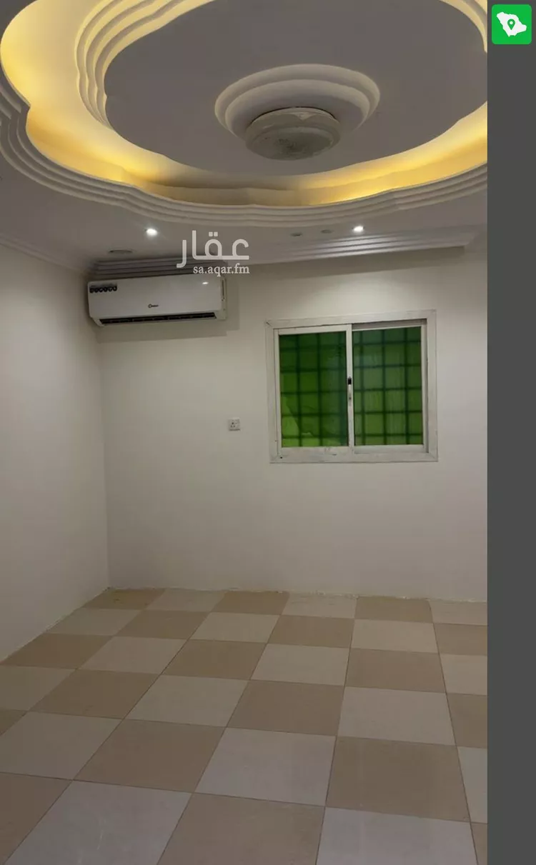 شقة للإيجار في شارع أبي الفتوح الخباز, حي اليرموك, مدينة الرياض, منطقة الرياض صورة 4