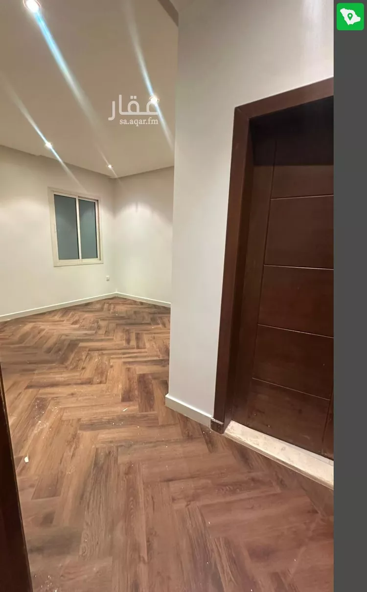شقة للإيجار في حي الربيع, مدينة الرياض, منطقة الرياض