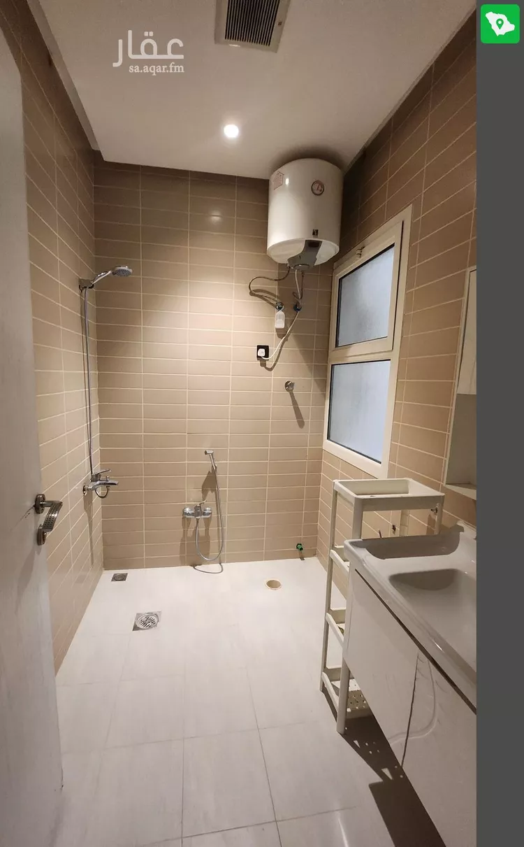 Apartment for Rent in Riyadh Al Malqa صورة 4