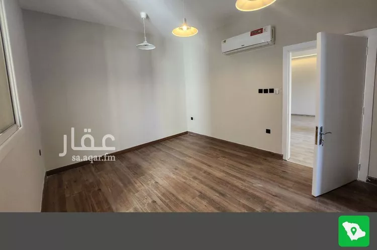 Apartment for Rent in Riyadh Al Malqa صورة 2