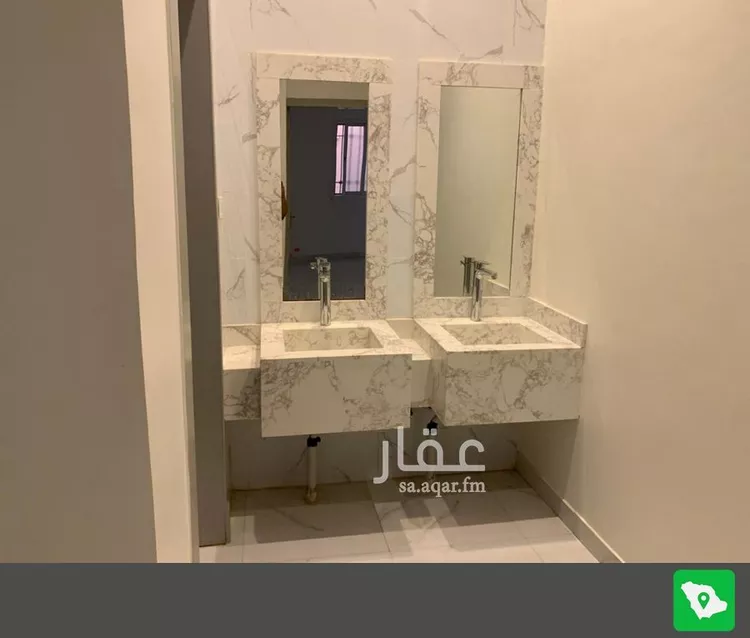 Villa for Rent in Riyadh Al Qadisiyah صورة 2
