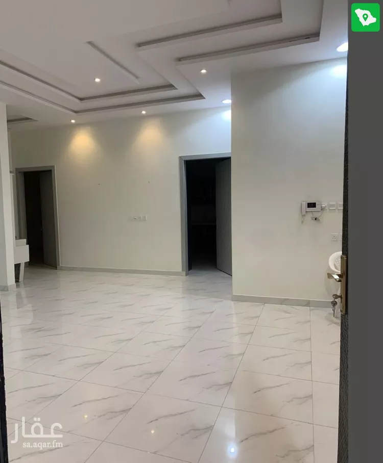 Villa for Rent in Riyadh Al Qadisiyah صورة 3
