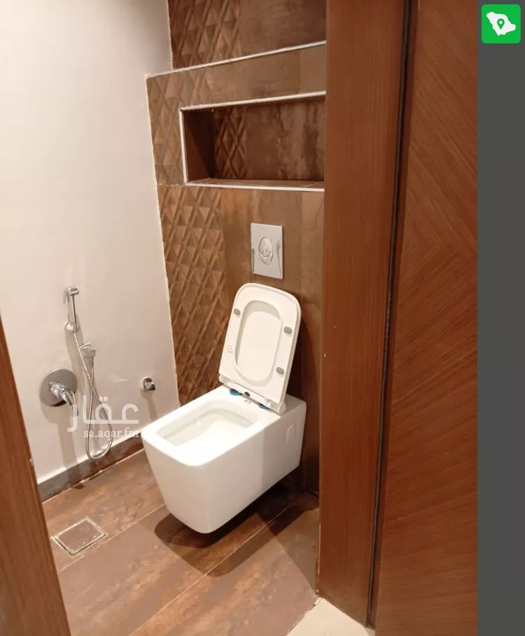 شقة للإيجار في شارع الفجر, حي المونسية, مدينة الرياض, منطقة الرياض
