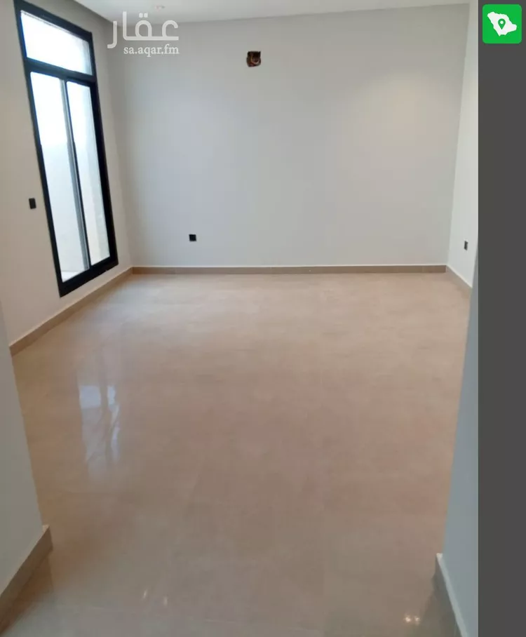 فيلا للإيجار في شارع الفجر, حي المونسية, مدينة الرياض, منطقة الرياض 13