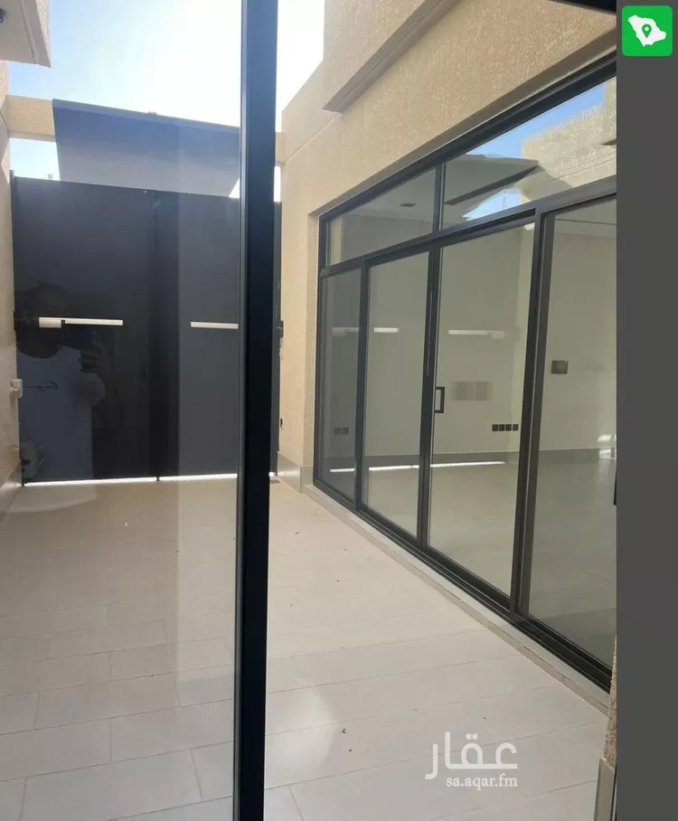 فيلا للإيجار في شارع يحيى الرندي, حي النرجس, مدينة الرياض, منطقة الرياض صورة 5