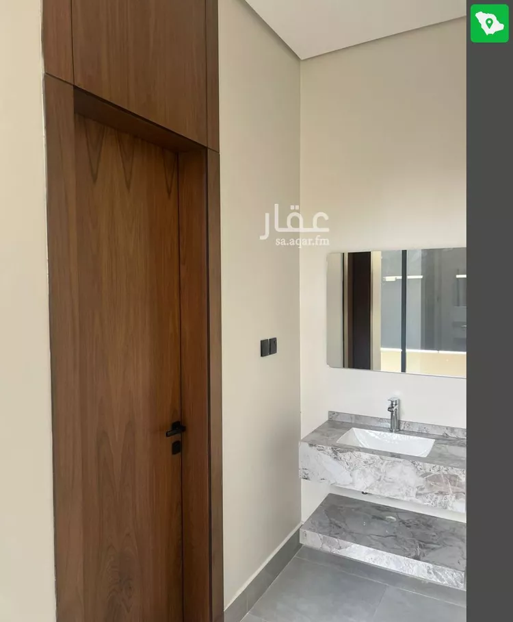 Villa for Rent in Riyadh An Narjis صورة 2