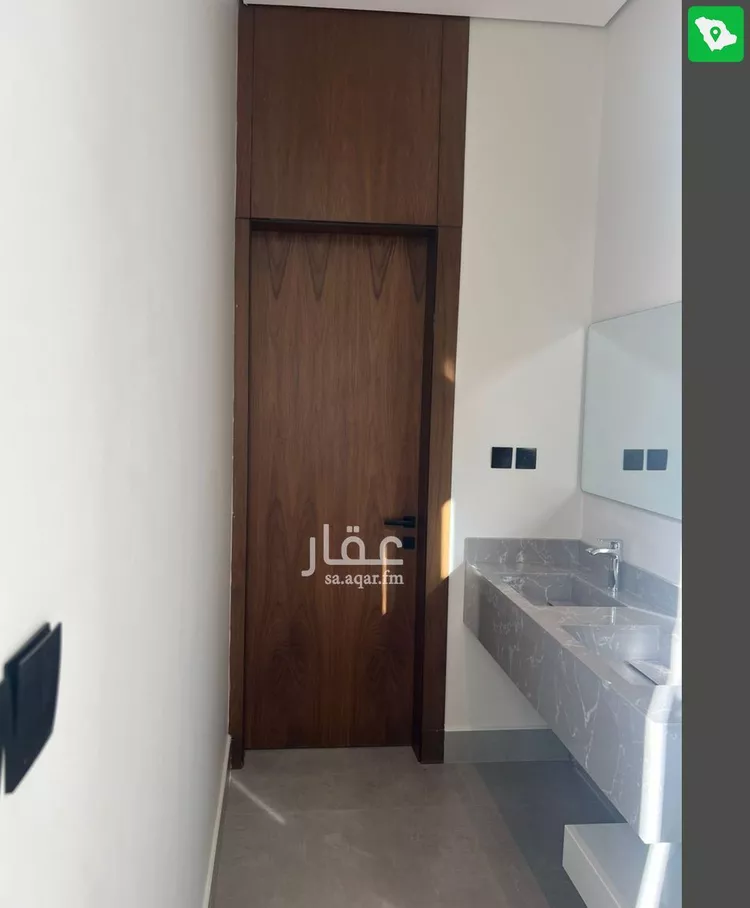 Villa for Rent in Riyadh An Narjis صورة 5