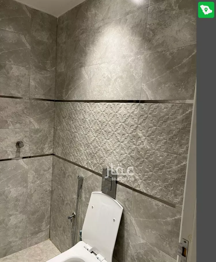فيلا للبيع في شارع البحـــر الأحــــمر, حي النفل, مدينة الرياض, منطقة الرياض صورة 2