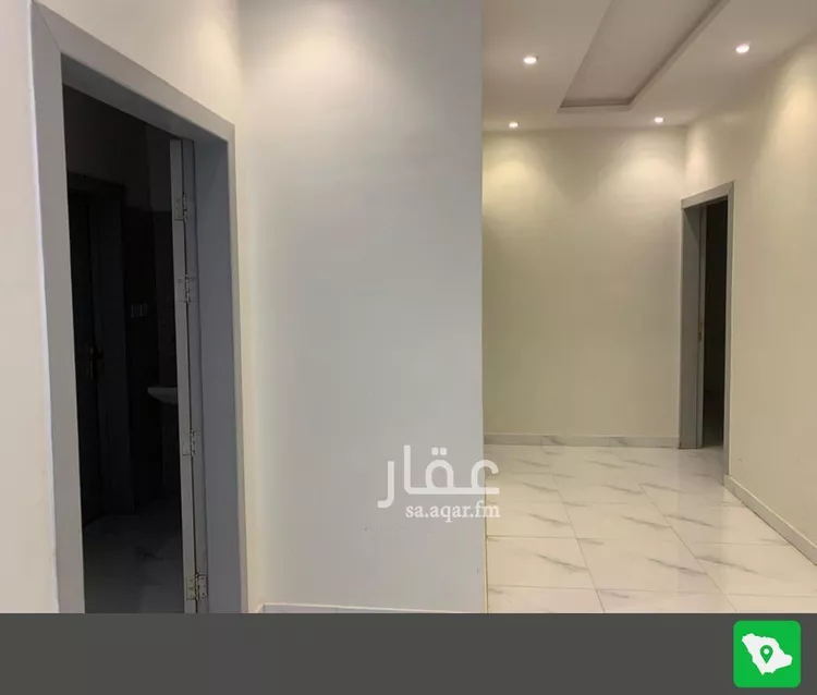 فيلا للبيع في شارع نهر ابن عميره, حي القادسية, مدينة الرياض, منطقة الرياض 9