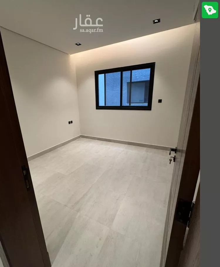 شقة للإيجار في شارع سالم بن عمير الاوسي, حي العارض, مدينة الرياض, منطقة الرياض صورة 3